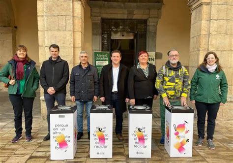 eroticos castellon|Los juguetes eróticos que más se reciclan en Castelló.